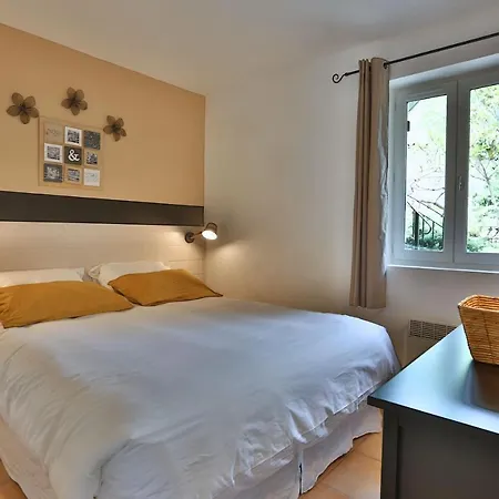 Le Bastidon De Guillemette Villa Gordes Exterior photo