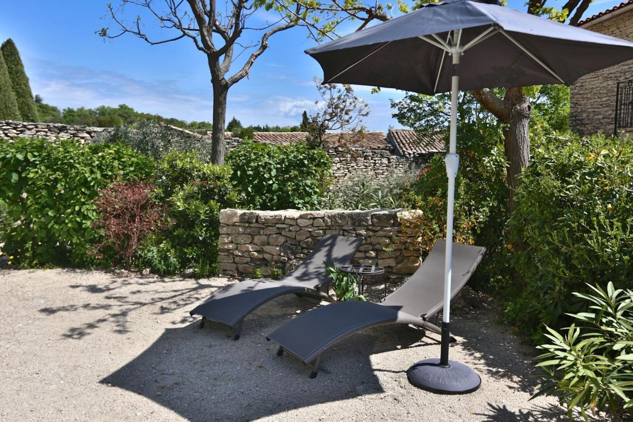 Casa vacanze Le Bastidon De Guillemette *